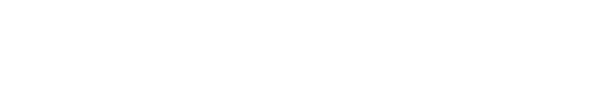 Sugarloaf Landscaping
